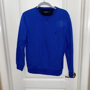 Nautica Sweater